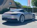 Porsche 991 Carrera T Coupé PDK Blanc - thumbnail 24