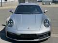 Porsche 991 Carrera T Coupé PDK Blanc - thumbnail 23
