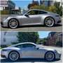 Porsche 991 Carrera T Coupé PDK Blanc - thumbnail 27