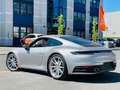 Porsche 991 Carrera T Coupé PDK Alb - thumbnail 4