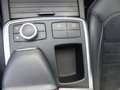 Mercedes-Benz ML 250 250 BlueTEC 7G-Tronic + - thumbnail 16