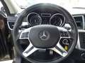 Mercedes-Benz ML 250 250 BlueTEC 7G-Tronic + - thumbnail 19