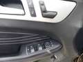 Mercedes-Benz ML 250 250 BlueTEC 7G-Tronic + - thumbnail 11