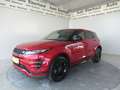 Land Rover Range Rover Evoque P300e PHEV AWD R-Dynamic S Aut. Kırmızı - thumbnail 1