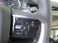 Land Rover Range Rover Evoque P300e PHEV AWD R-Dynamic S Aut. Piros - thumbnail 12