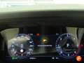 Land Rover Range Rover Velar 2.0D SE 4WD Aut. 240 Beige - thumbnail 18