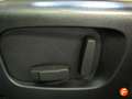 Land Rover Range Rover Velar 2.0D SE 4WD Aut. 240 Beżowy - thumbnail 11