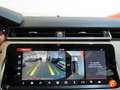 Land Rover Range Rover Velar 2.0D SE 4WD Aut. 240 Beige - thumbnail 19
