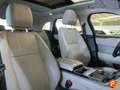 Land Rover Range Rover Velar 2.0D SE 4WD Aut. 240 Beige - thumbnail 25