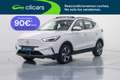 MG ZS Luxury 51kWh 130kW Blanco - thumbnail 1