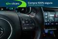 MG ZS Luxury 51kWh 130kW Blanco - thumbnail 21