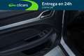 MG ZS Luxury 51kWh 130kW Blanco - thumbnail 18