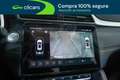 MG ZS Luxury 51kWh 130kW Blanco - thumbnail 28