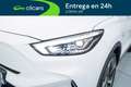 MG ZS Luxury 51kWh 130kW Blanco - thumbnail 10