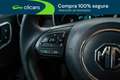 MG ZS Luxury 51kWh 130kW Blanco - thumbnail 23