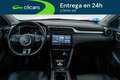 MG ZS Luxury 51kWh 130kW Blanco - thumbnail 13