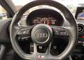 Audi S3 Sportback Blanc - thumbnail 10
