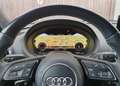 Audi S3 Sportback Blanc - thumbnail 12