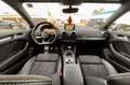 Audi S3 Sportback Blanco - thumbnail 9