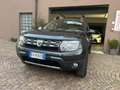 Dacia Duster Duster I 2014 1.5 dci Laureate 4x2 s Grau - thumbnail 3
