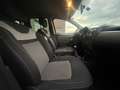 Dacia Duster Duster I 2014 1.5 dci Laureate 4x2 s Grau - thumbnail 10