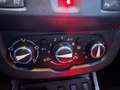 Dacia Duster Duster I 2014 1.5 dci Laureate 4x2 s Grau - thumbnail 15