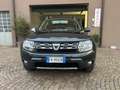 Dacia Duster Duster I 2014 1.5 dci Laureate 4x2 s Grau - thumbnail 1