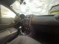 Dacia Duster Duster I 2014 1.5 dci Laureate 4x2 s Grau - thumbnail 11