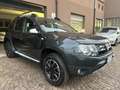Dacia Duster Duster I 2014 1.5 dci Laureate 4x2 s Grau - thumbnail 2