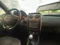 Dacia Duster Duster I 2014 1.5 dci Laureate 4x2 s Grau - thumbnail 12