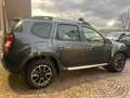 Dacia Duster Duster I 2014 1.5 dci Laureate 4x2 s Grau - thumbnail 4