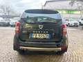 Dacia Duster Duster I 2014 1.5 dci Laureate 4x2 s Grau - thumbnail 5