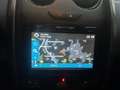 Dacia Duster Duster I 2014 1.5 dci Laureate 4x2 s Grau - thumbnail 16
