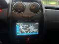 Dacia Duster Duster I 2014 1.5 dci Laureate 4x2 s Grau - thumbnail 17