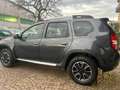 Dacia Duster Duster I 2014 1.5 dci Laureate 4x2 s Grau - thumbnail 7