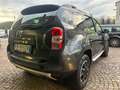 Dacia Duster Duster I 2014 1.5 dci Laureate 4x2 s Grau - thumbnail 6