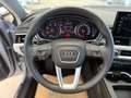 Audi A4 Avant 30 TDI S-tronic *LED*ACC*NAVI* Argento - thumbnail 28