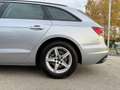 Audi A4 Avant 30 TDI S-tronic *LED*ACC*NAVI* Argento - thumbnail 10
