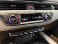 Audi A4 Avant 30 TDI S-tronic *LED*ACC*NAVI* Argento - thumbnail 35
