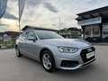 Audi A4 Avant 30 TDI S-tronic *LED*ACC*NAVI* Argento - thumbnail 16