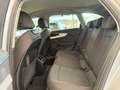 Audi A4 Avant 30 TDI S-tronic *LED*ACC*NAVI* Argento - thumbnail 23