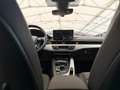 Audi A4 Avant 30 TDI S-tronic *LED*ACC*NAVI* Argento - thumbnail 25