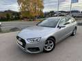 Audi A4 Avant 30 TDI S-tronic *LED*ACC*NAVI* Argento - thumbnail 3