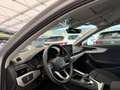 Audi A4 Avant 30 TDI S-tronic *LED*ACC*NAVI* Argento - thumbnail 19
