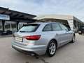 Audi A4 Avant 30 TDI S-tronic *LED*ACC*NAVI* Argento - thumbnail 14