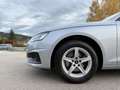 Audi A4 Avant 30 TDI S-tronic *LED*ACC*NAVI* Argento - thumbnail 9