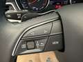 Audi A4 Avant 30 TDI S-tronic *LED*ACC*NAVI* Argento - thumbnail 30