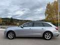 Audi A4 Avant 30 TDI S-tronic *LED*ACC*NAVI* Argento - thumbnail 11