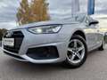 Audi A4 Avant 30 TDI S-tronic *LED*ACC*NAVI* Argento - thumbnail 4