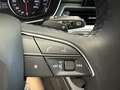 Audi A4 Avant 30 TDI S-tronic *LED*ACC*NAVI* Argento - thumbnail 31